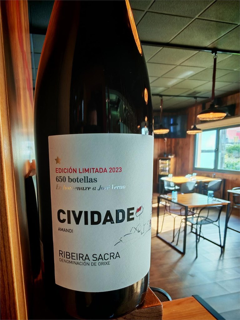 CiVIDADE EDICION LIMITADA - Imagen 1