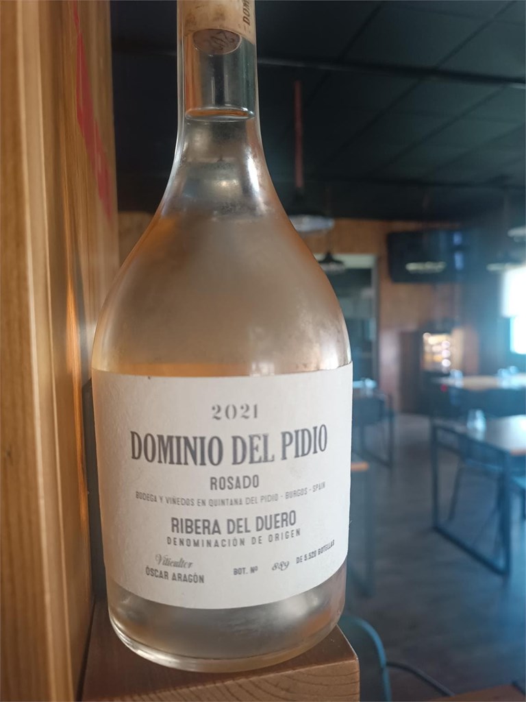 Dominio del pido 2021 - Imagen 1