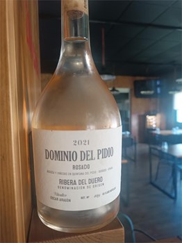 Dominio del pido 2021 - Imagen 1