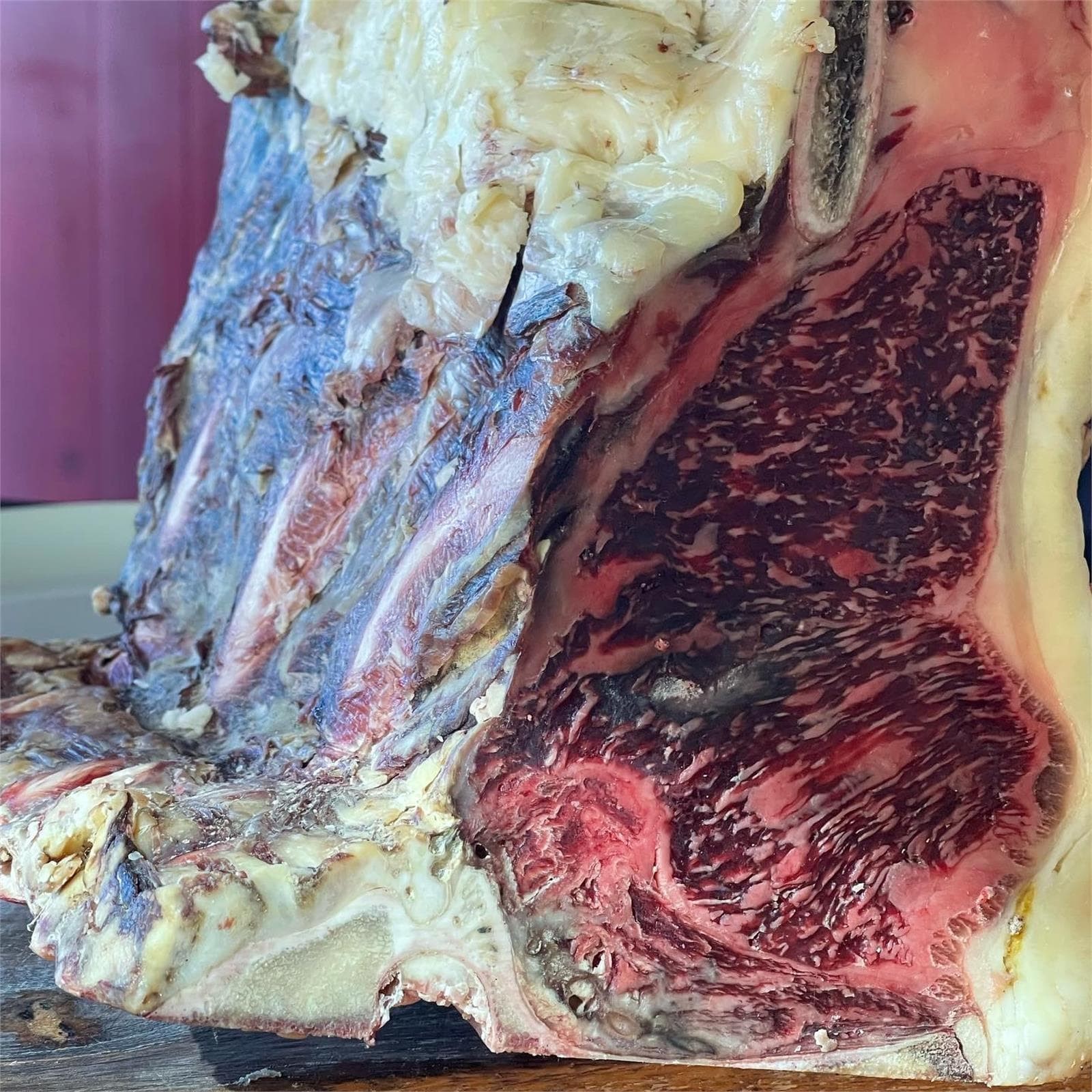 Donde Comer Chuletón - Imagen 7