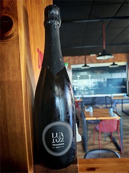 Lua  - Imagen 1