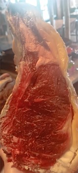  Marela Premium gallega - Imagen 1