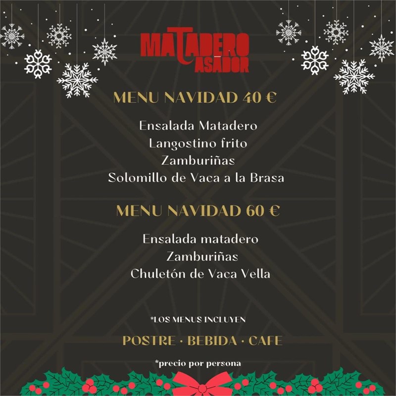 Imagen de <%=Resources.MenuRestaurantesResources.NUESTROS_MENUS %>