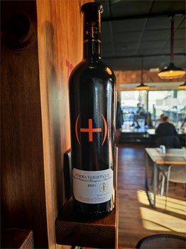 SVMMA VARIETALIS - Imagen 1